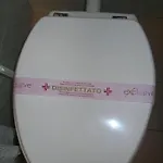 Otel Moretti