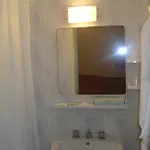 Hotel Moretti
