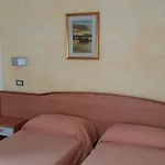 Moretti Otel