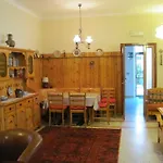 Moretti 2*