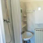 Hotel Moretti 2*