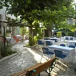 Hotel Moretti Senigallia