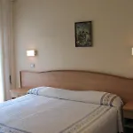 Moretti 2* Senigallia
