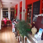 Otel Moretti