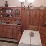 Hotel Moretti 2*