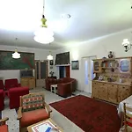 Otel Moretti