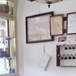 Moretti Hotel