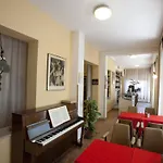 Moretti Otel
