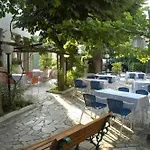 Moretti Senigallia