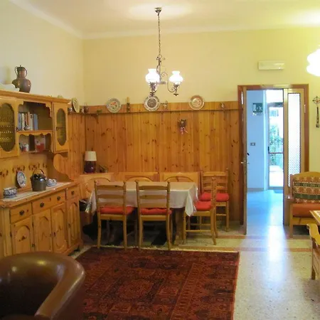Moretti 2*