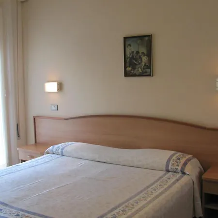 Moretti 2* Senigallia