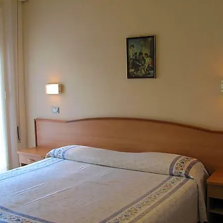 Moretti 2* Senigallia