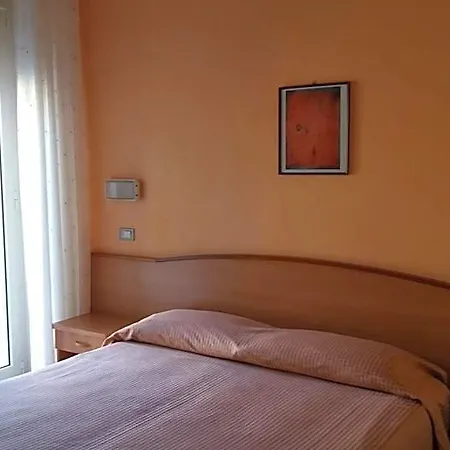 Moretti Hotel