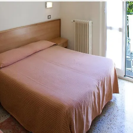 Moretti 2* Senigallia